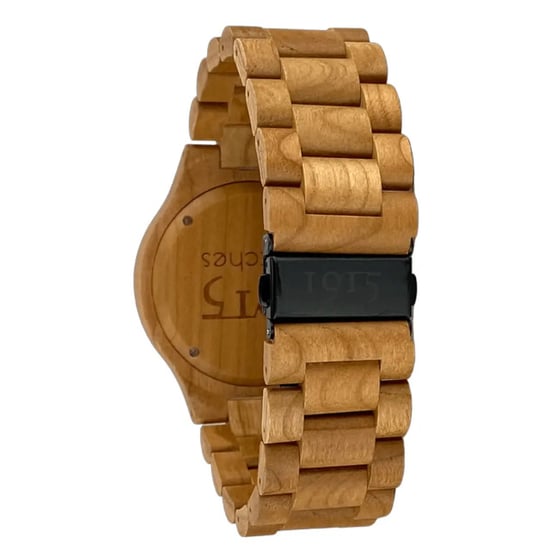 1915 Watches 1915 watch men origin dunes - Image 2