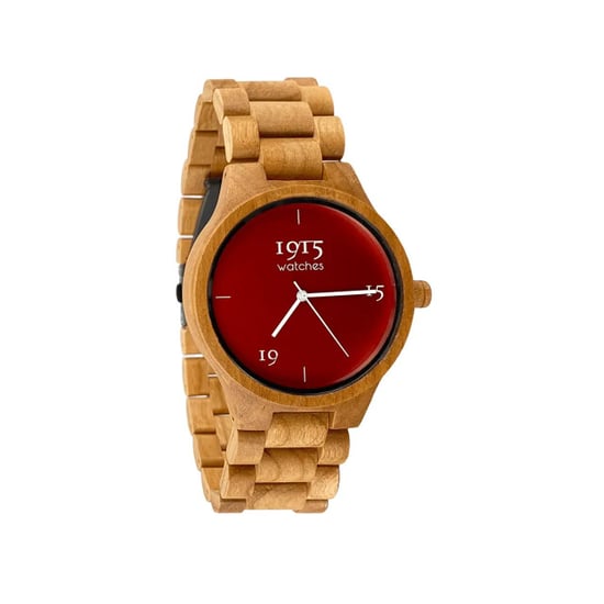 1915 Watches 1915 watch men origin tulip - Image 1