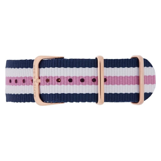 Kapten & Son Black girl campus 4251145221041 - Image 3