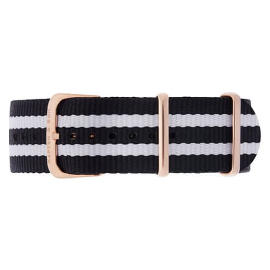 Kapten & Son Black night rider campus 4251145223144 - Image 5