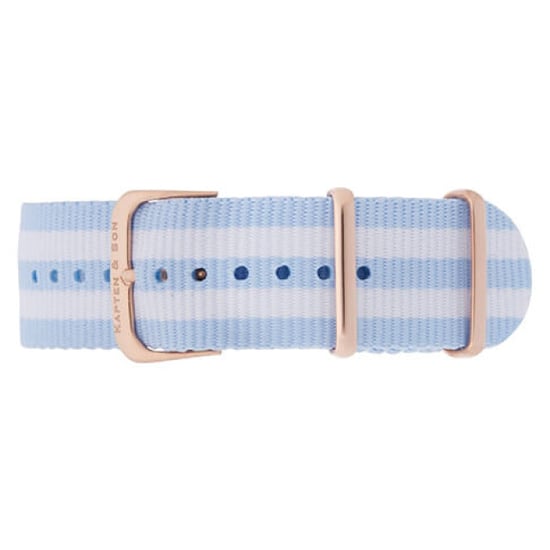 Kapten & Son Black sky campina 4251145223113 - Image 4