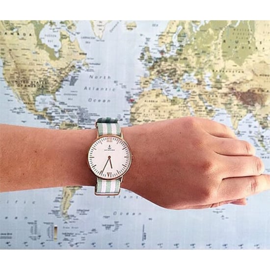 Kapten & Son Black summer campina 4251145221096 - Image 2