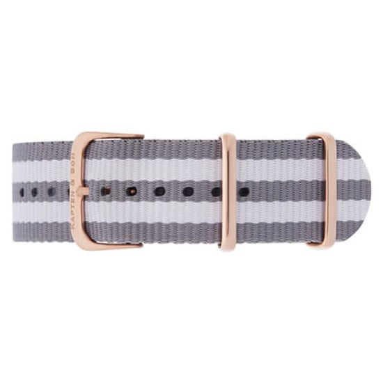 Kapten & Son Black space campus 4251145221133 - Image 3