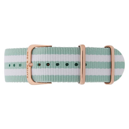 Kapten & Son Black summer campina 4251145221096 - Image 4