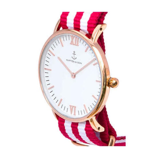 Kapten & Son Cherry campus 4251145211073 - Image 3