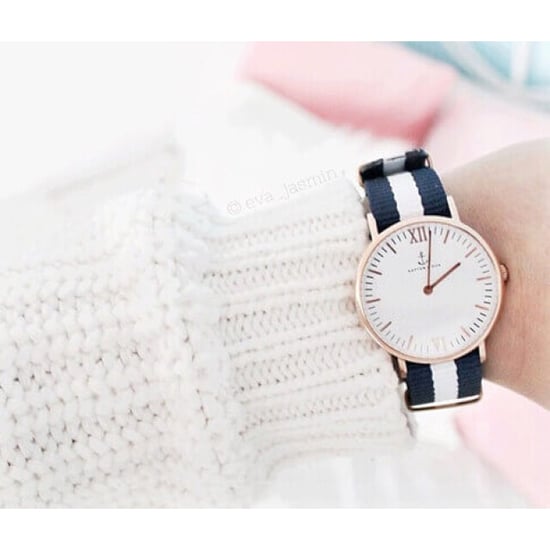 Kapten & Son Horloge sail campina 4251145211028 - Image 6