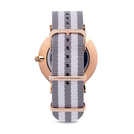 Kapten & Son Horloge space campus 4251145213138 - Image 2