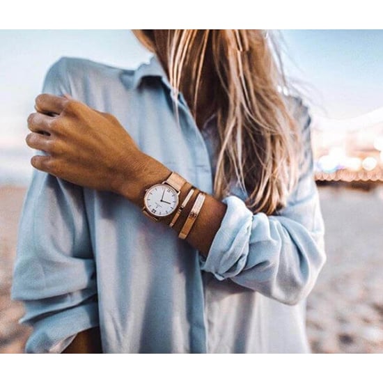 Kapten & Son Mesh campus 4251145213916 - Image 3