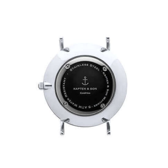 Kapten & Son Peach 4251145212100 - Image 3