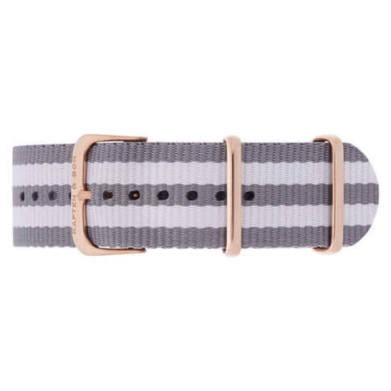 Kapten & Son Horloge space campus 4251145213138 - Image 4