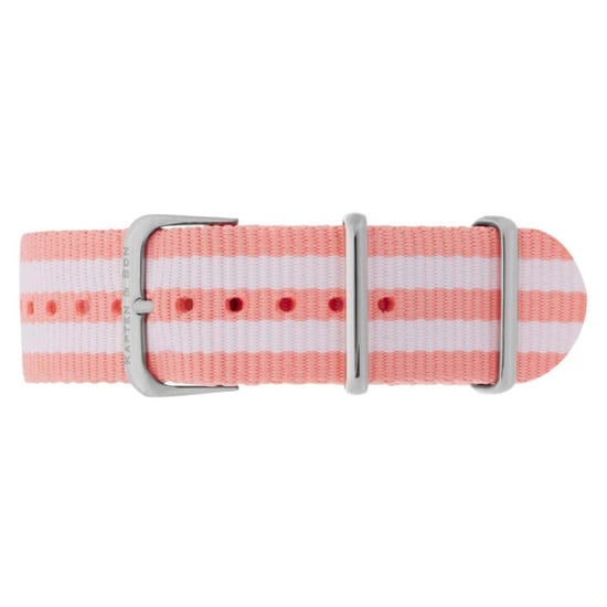 Kapten & Son Peach 4251145212100 - Image 4