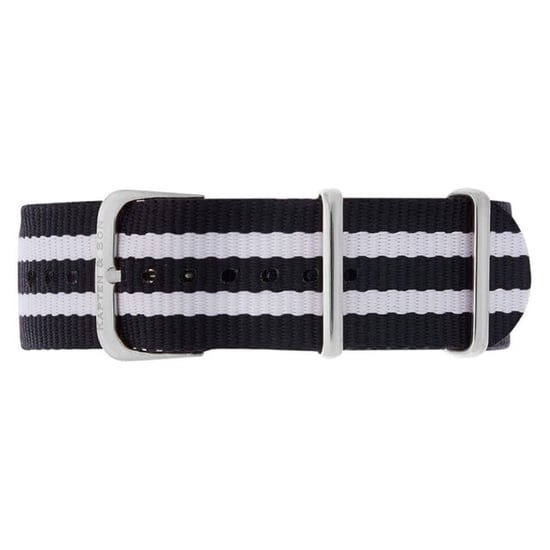 Kapten & Son Silver night rider campina 4251145212148 - Image 4