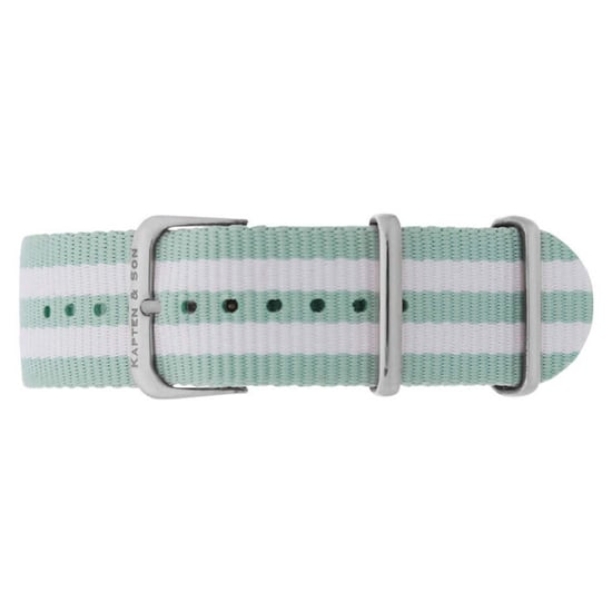 Kapten & Son Silver summer campina 4251145212094 - Image 4