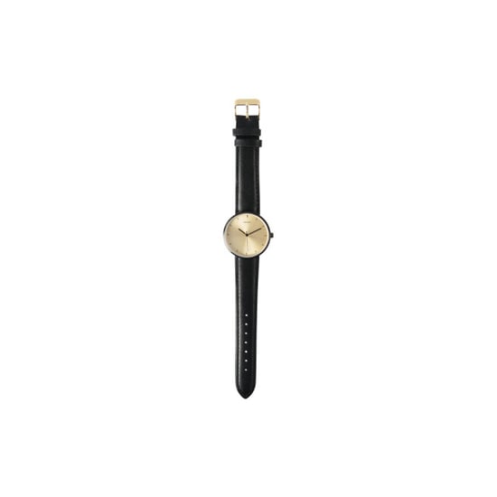 Karlsson watch finesse steel - - Image 2