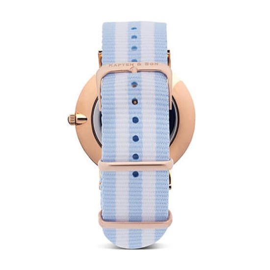 Kapten & Son Sky campina 4251145213114 - Image 4
