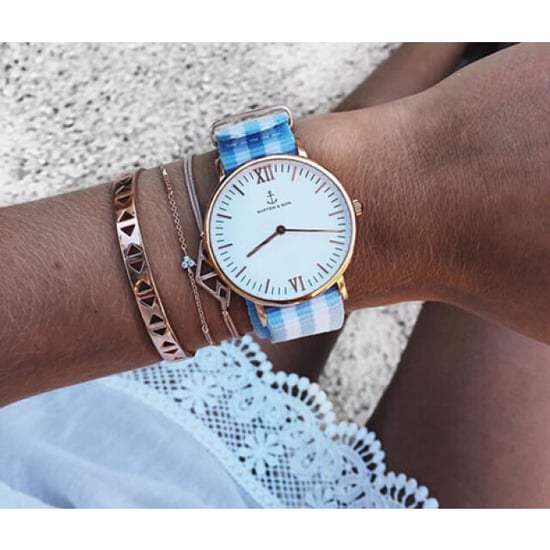 Kapten & Son Sky campina 4251145213114 - Image 6