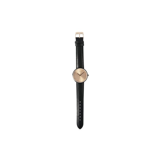 Karlsson watch finesse steel - - Image 3