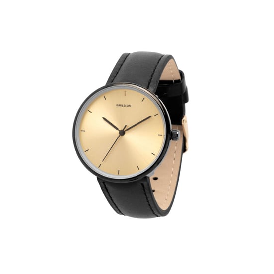 Karlsson watch finesse steel - - Image 6