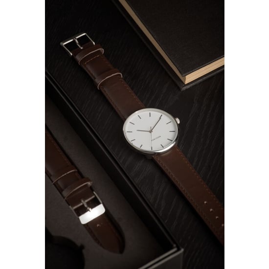 Karlsson watch minimal steel - - Image 2