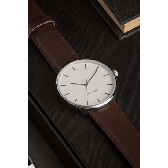 Karlsson watch minimal steel - - Image 3