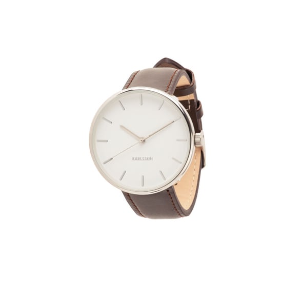Karlsson watch minimal steel - - Image 4