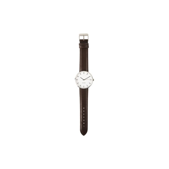 Karlsson watch minimal steel - - Image 5