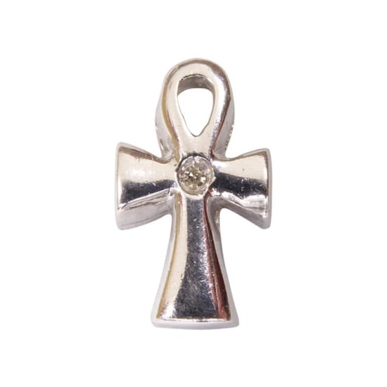 Christian Egyptische kruis hanger - Image 1
