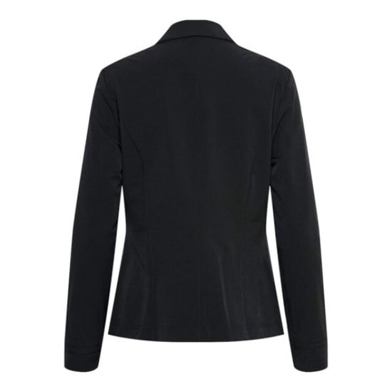 &Co Woman &co women blazer presley travel black - Image 2