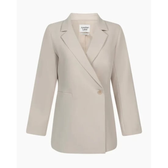 Another Label Jesse blazer - - Image 1