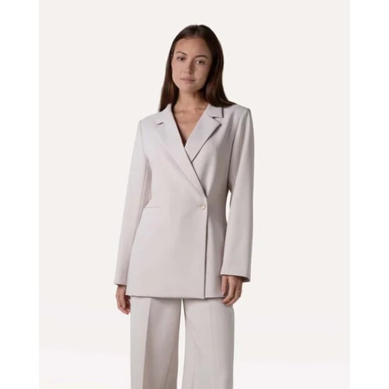 Another Label Jesse blazer - - Image 2