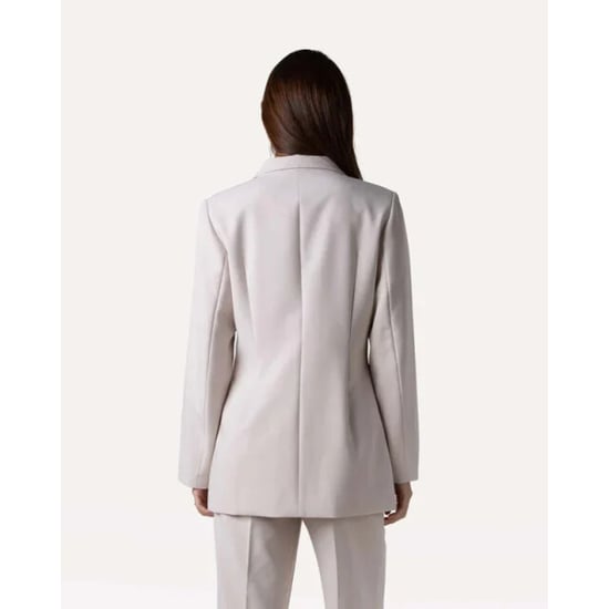 Another Label Jesse blazer - - Image 3