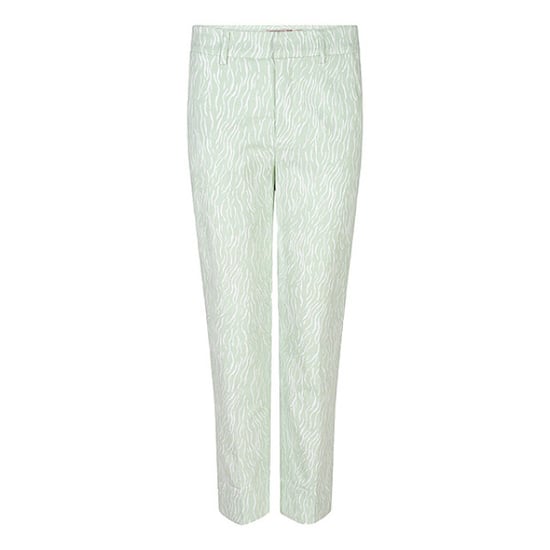 Esqualo Broek sp24-17001 pistache - Image 1