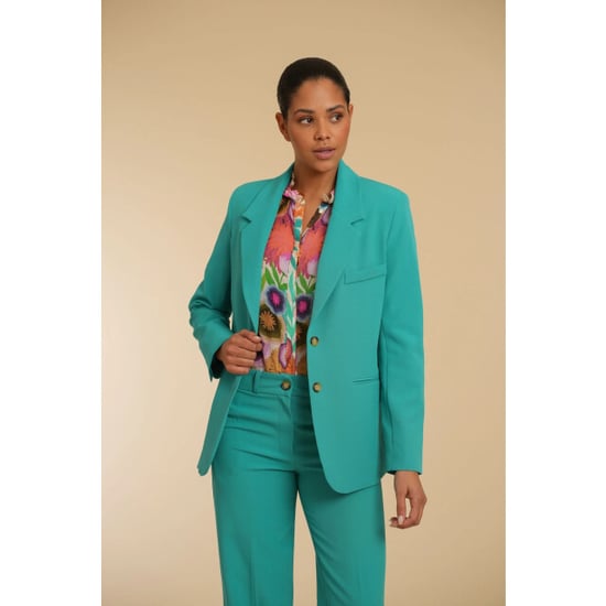 Geisha 45051-32 blazer solid - Image 1