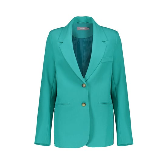 Geisha 45051-32 blazer solid - Image 2