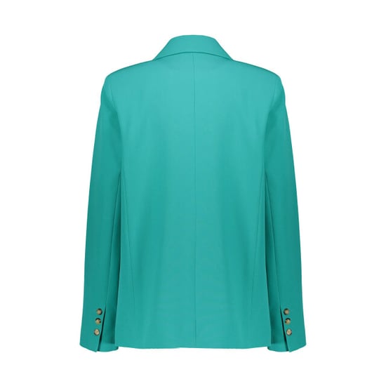 Geisha 45051-32 blazer solid - Image 4