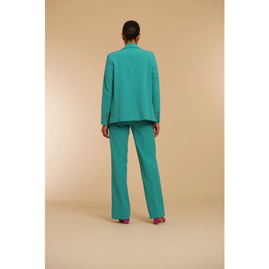 Geisha 45051-32 blazer solid - Image 6