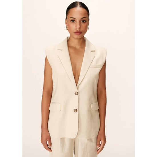Grace & Mila Pietro gilet - Image 1