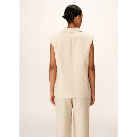 Grace & Mila Pietro gilet - Image 2
