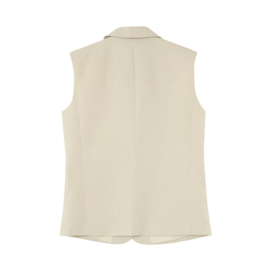 Grace & Mila Pietro gilet - Image 4