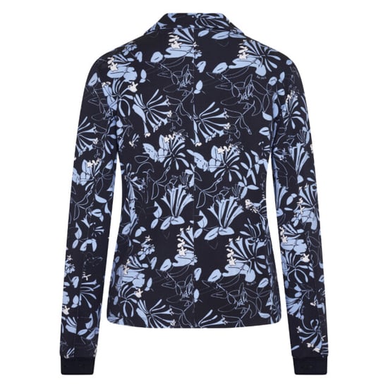 HV Society Sweat blazer hvsalba - Image 2