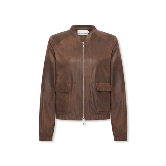 Helena Hart 7629 bomba biker mousse - Image 1