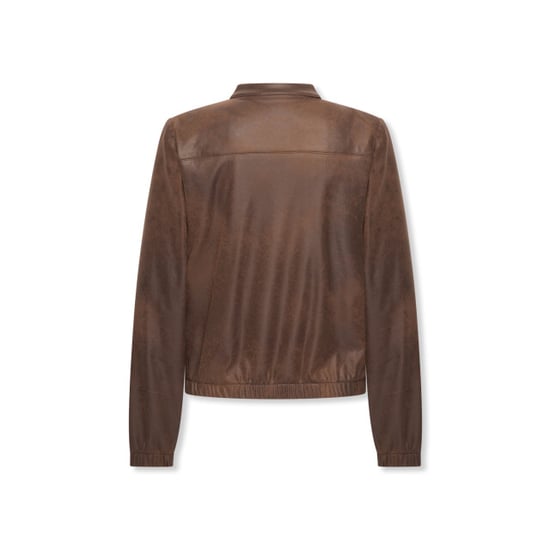 Helena Hart 7629 bomba biker mousse - Image 2