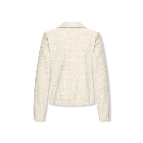 Helena Hart 7632 blazer bomba lux ecru - Image 2