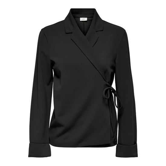 Jacqueline de Yong Geggo life l/s tie r - Image 2