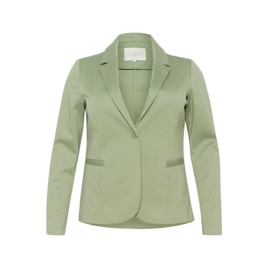 KAFFE Kcjenna blazer - Image 1