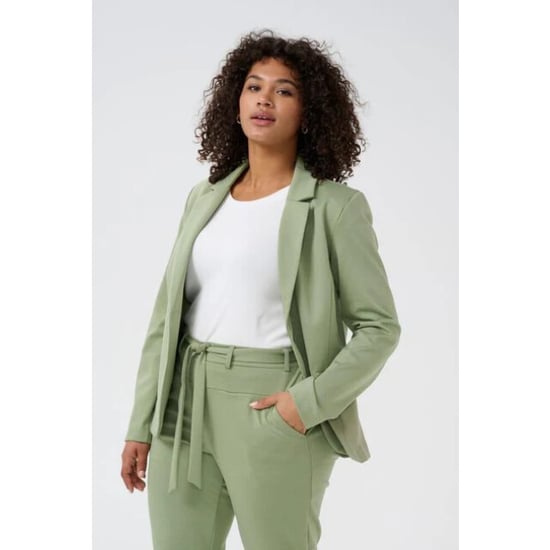KAFFE Kcjenna blazer - Image 3