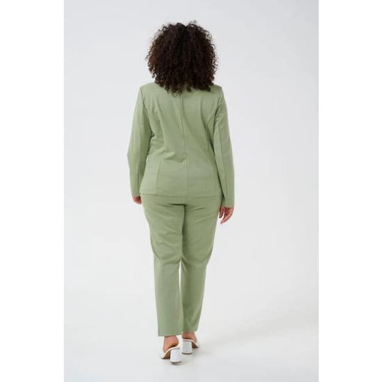 KAFFE Kcjenna blazer - Image 4