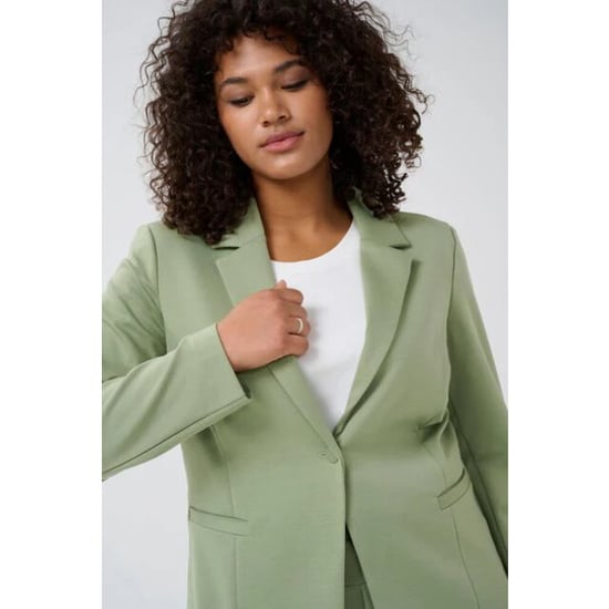 KAFFE Kcjenna blazer - Image 5