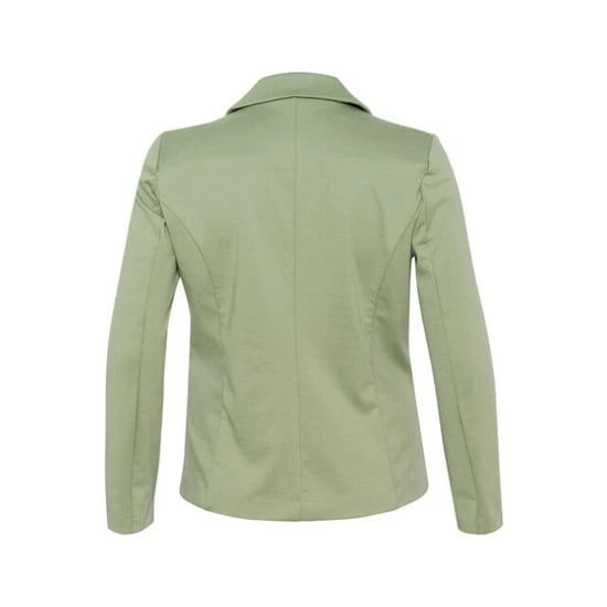 KAFFE Kcjenna blazer - Image 6