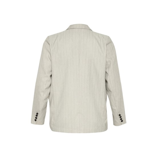 KAFFE Kckaja blazer - Image 2